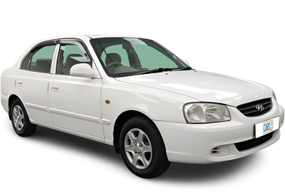 Hyundai Accent-img